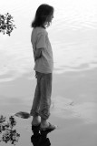 IMG_4502.jpg
