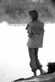 IMG_4531.jpg