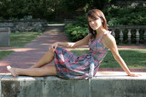 IMG_5486.jpg