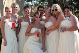 IMG_5687.jpg