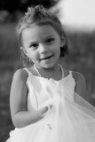 IMG_5726.jpg