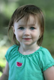 IMG_6689.jpg