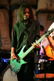 IMG_7369.jpg