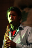 IMG_7454.jpg