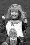 IMG_7768.jpg