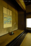 kyoto0704.jpg