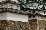 Nagoya Castle