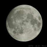 068_moon.jpg