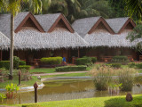 Club Andaman Resort 3.JPG