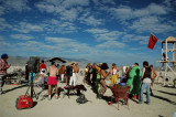 DSC_0079-beach party.jpg