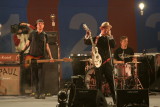 DF070721Sa-220306.jpg