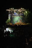 DF070721Sa-222414.jpg