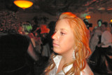 DSC0 8225.jpg