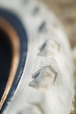 DSCF6944 White Tire.jpg