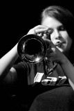 All that Jazz...  ~  December 9  [8]