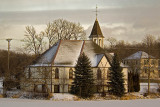 Mill Pond Church ~ February 1  [7]