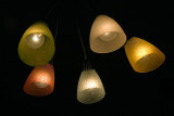 Light Fixture  ~  March 31  [16]