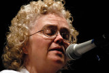 Open Mic Nite  ~  May 3  [5]