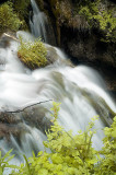 Spearfish Falls