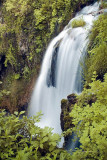 Spearfish Falls