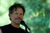 Douglas Wood  ~  July 8  [5]