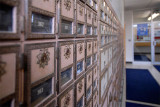 Post Office Box  ~  August 27  [6]