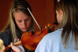 Terrace Mill Annual Fiddlers Contest  ~  September 30  [10]