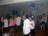 Dancing 2.jpg