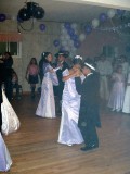 Dancing 4.jpg