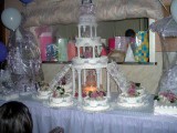 Fountain Cake.jpg