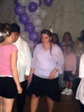 Samantha dancing.jpg