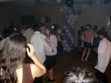 2nd change of skit dance.jpg