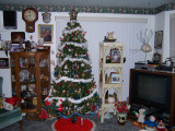 100_0150.jpg