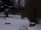100_0152.jpg