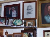100_0171.jpg