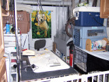 100_0302.jpg