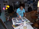 100_0363.jpg