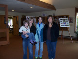 100_0370.jpg