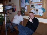 100_0373.jpg