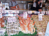 100_0429.jpg