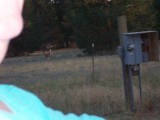 100_0869.jpg