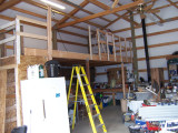 100_1246.jpg