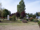 100_1220.jpg