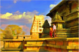 Temple Visit-Belur South India01.jpg