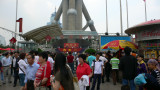 L1030530.JPG