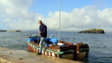 St. Michaels Mount - Marazion Cornwall