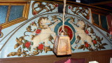 Admiral Benbow Pub - Penzance