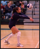 @ Holyoke CC - 10/13