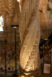 Rosslyn Chapel