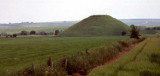 Silbury Hill
